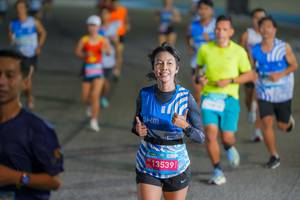 BIB: 13539
                            <button type="button" onclick="openModal(23058122)" class="btn btn-primary btn-sm float-right btn-popup" data-toggle="modal" data-target=".modal-high-quality">
                        <i class="fas fa-shopping-cart"></i> Add to Cart
                    </button>
                                            <button type="button" onclick="isThisMe(23058122, true)" class="btn btn-success btn-sm float-right btn-popup btn-isme hidden" data-toggle="tooltip" data-placement="bottom" title="นี่คือรูปของคุณใช่ไหม คลิกที่นี่เพื่อเอาเข้าอัลบั้ม">
                        <i class="fas fa-plus"></i> Add to album
                    </button>
                    <button type="button" onclick="isThisMe(23058122, false)" class="btn btn-warning btn-sm float-right btn-popup btn-isnotme hidden">
                        <i class="fas fa-ban"></i> Remove from album
                    </button>